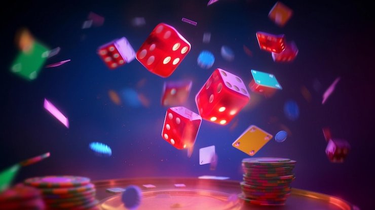 Berbagai cabang olahraga populer tersedia di platform taruhan mujarabjitu Indonesia