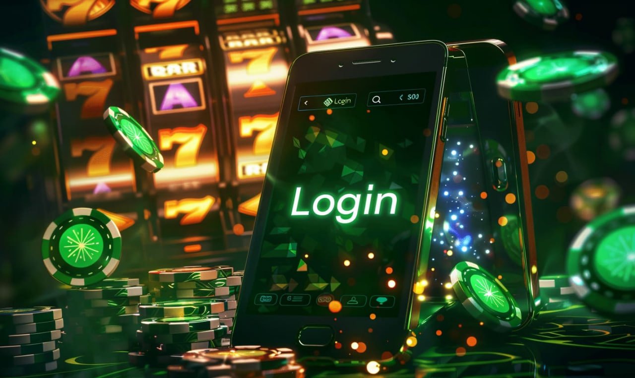 Berbagai kategori permainan tersedia di platform mujarabjitu termasuk olahraga dan kasino