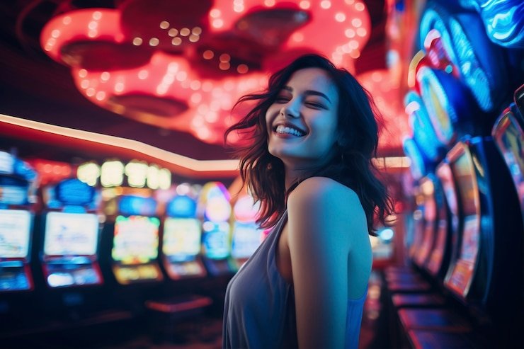 Tampilan antarmuka taruhan olahraga digital di platform mujarabjitu untuk pengguna Indonesia