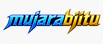 Logo mujarabjitu